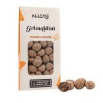 grimaldini-orange-cinnamon