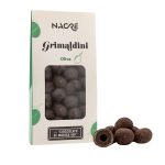 grimaldini-olive