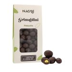 grimaldini-pistachio