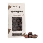 grimaldini-beans-of-cocoa