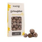 grimaldini-zenzero-limon