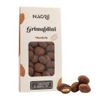 grimaldini-almonds