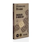 orobruno-75-cc