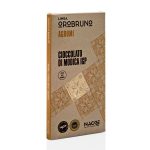 orobruno-agrumi