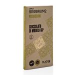 orobruno-pistachio
