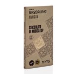orobruno-vanilla