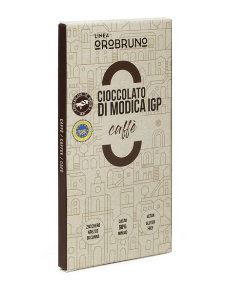 caffe