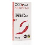 countess-cabossa-peperoncino