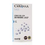 countess-cabossa-salt