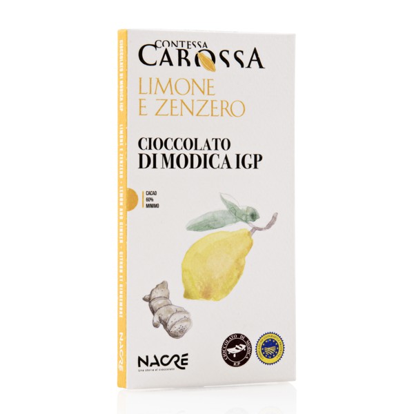 contessa-cabossa-limone-zenzero