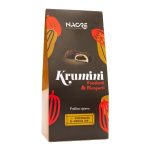 krumini-ripieni-fondente