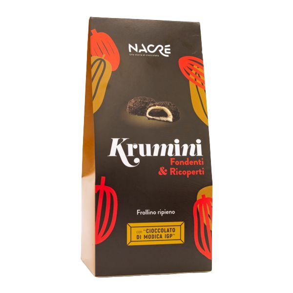krumini-ripieni-fondente