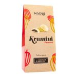 krumini-founders