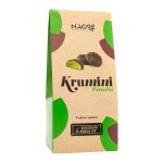 krumini-pistacchio