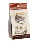 mini-nacre-chocolate-67