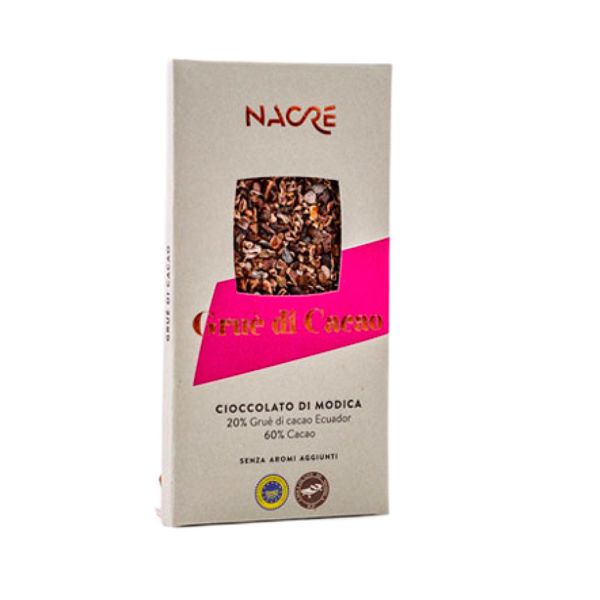 n-grue-di-cacao