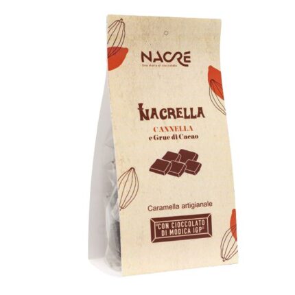 nacrella-cannella