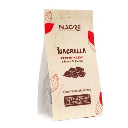 Nacrella-peperoncino