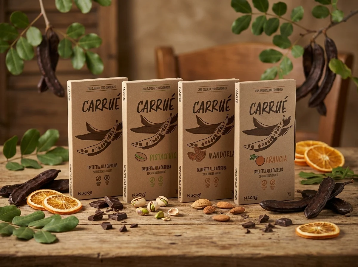 CARRUÉ