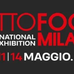 tuttofoodMILANONACRE