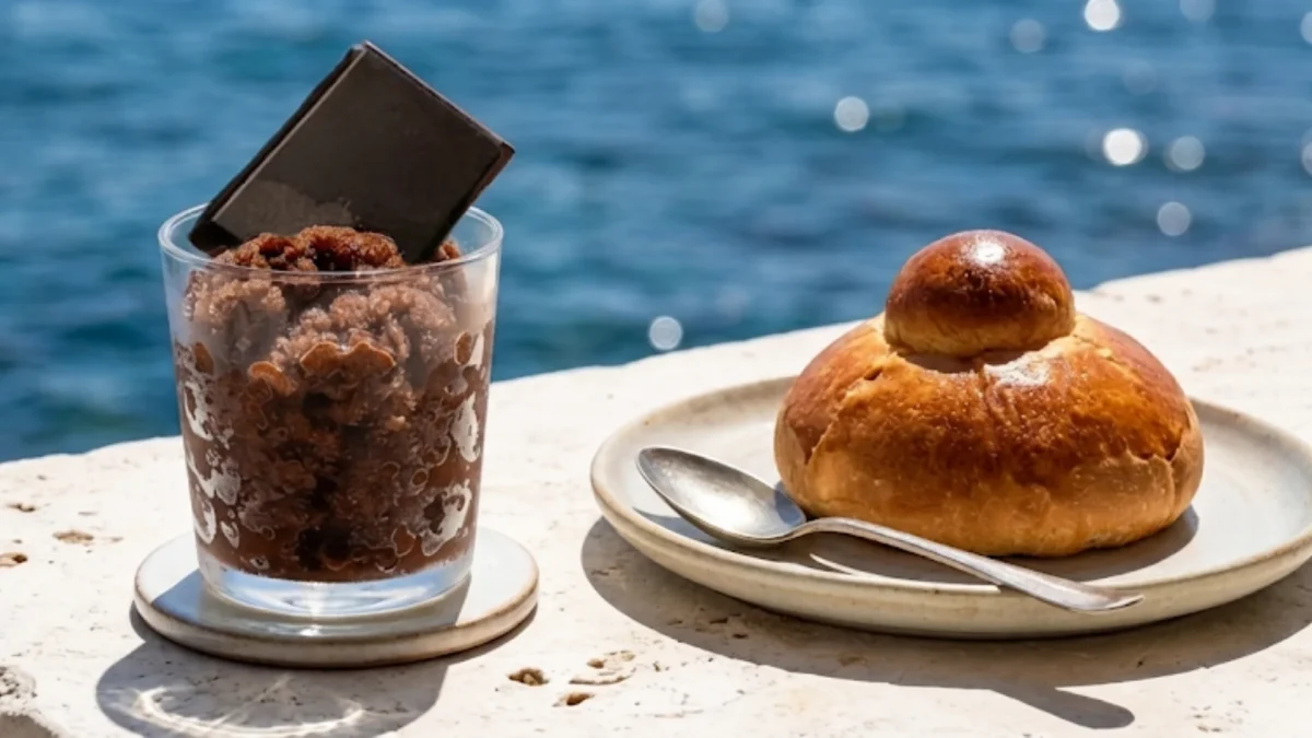 NACRE granital al cioccolato SITO