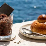 NACRE granital al cioccolato SITO
