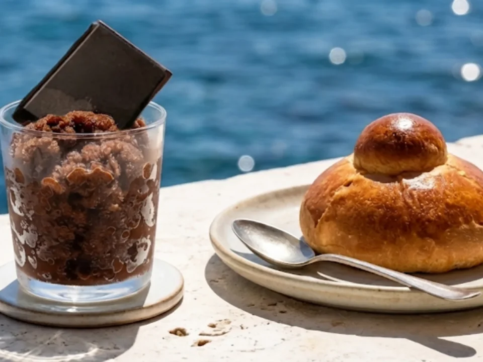 NACRE granital al cioccolato SITO