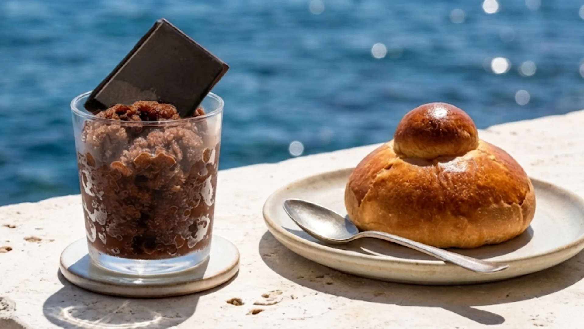 NACRE granital al cioccolato SITO