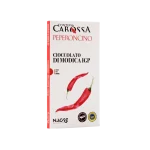 peperoncino