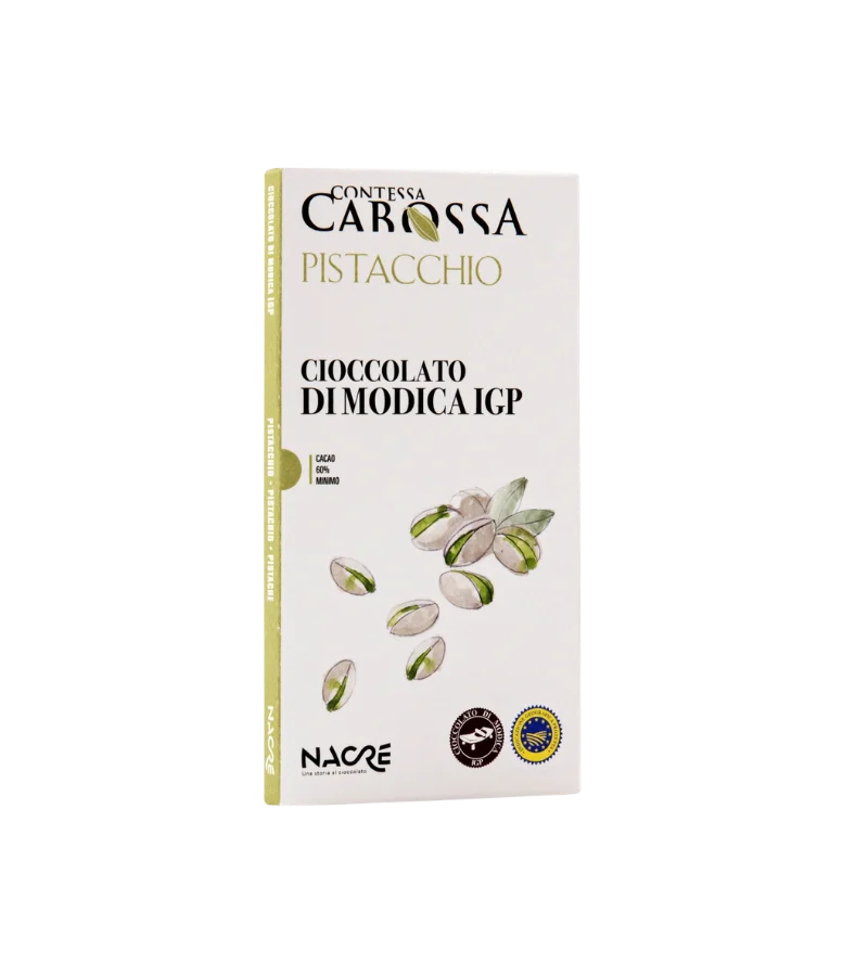 pistacchio