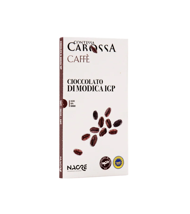 caffe