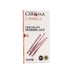 cannella