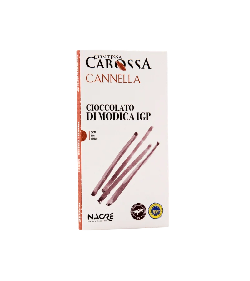 cannella