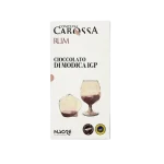 rum contessa cabossa