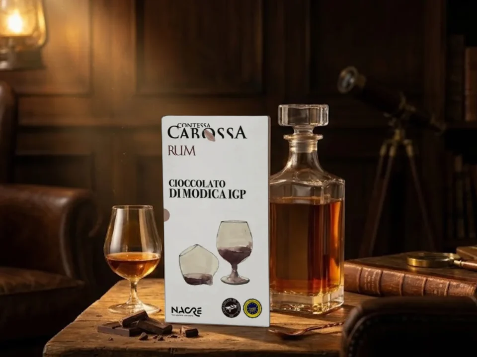 rum contessa cabossa